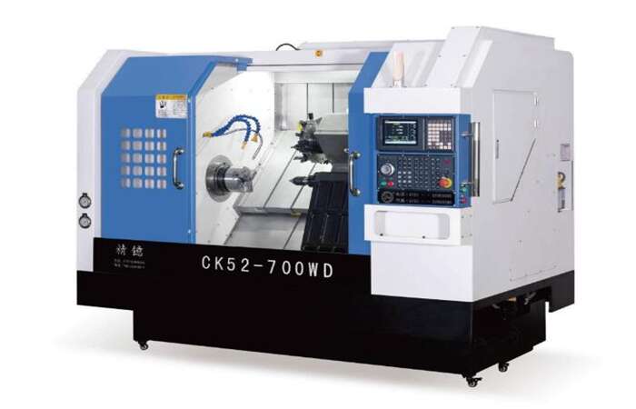 博爱县回收CNC
